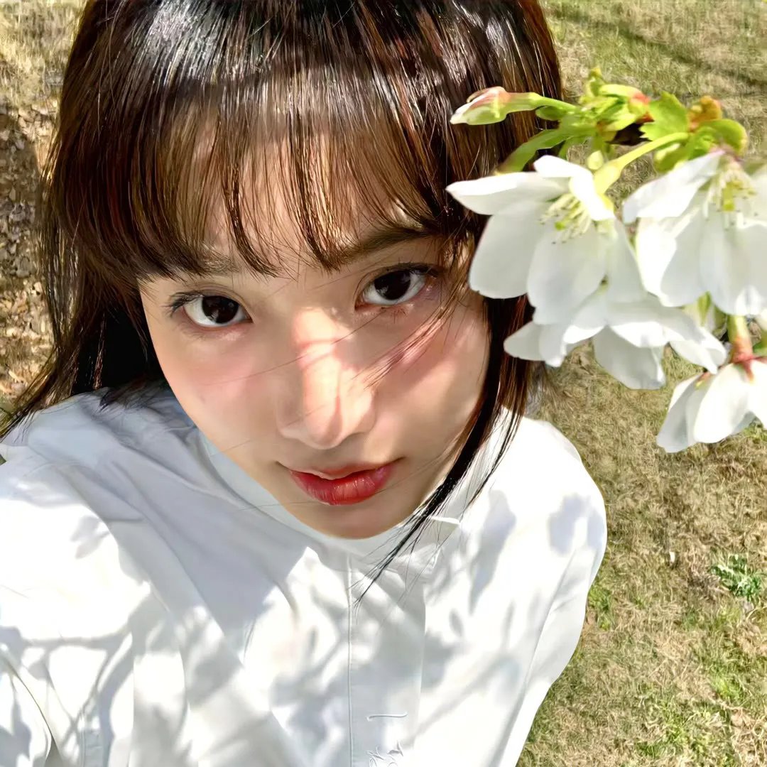 他们叫我吉克