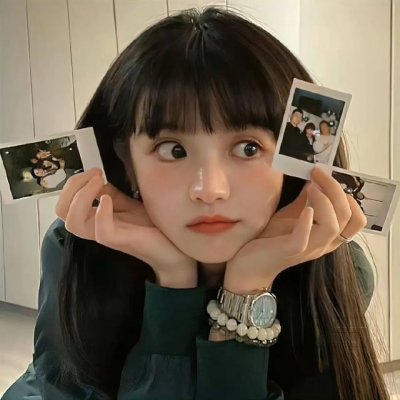 节日欢歌