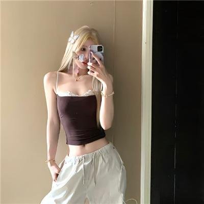小小的愿望