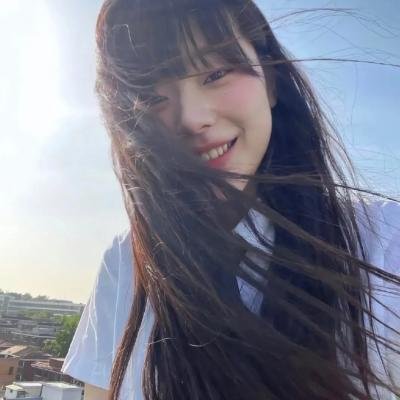 解除好友