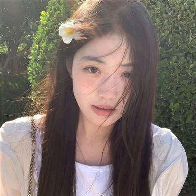 玉女戏夫