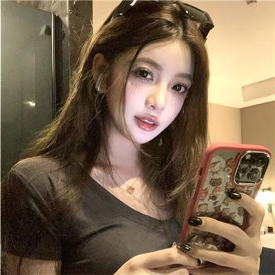 超感应