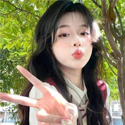 布袋头