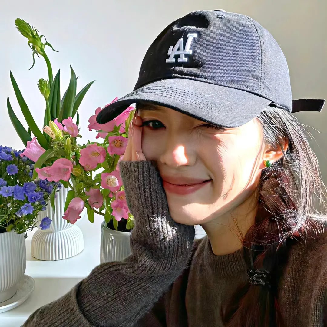 惊异大奇航
