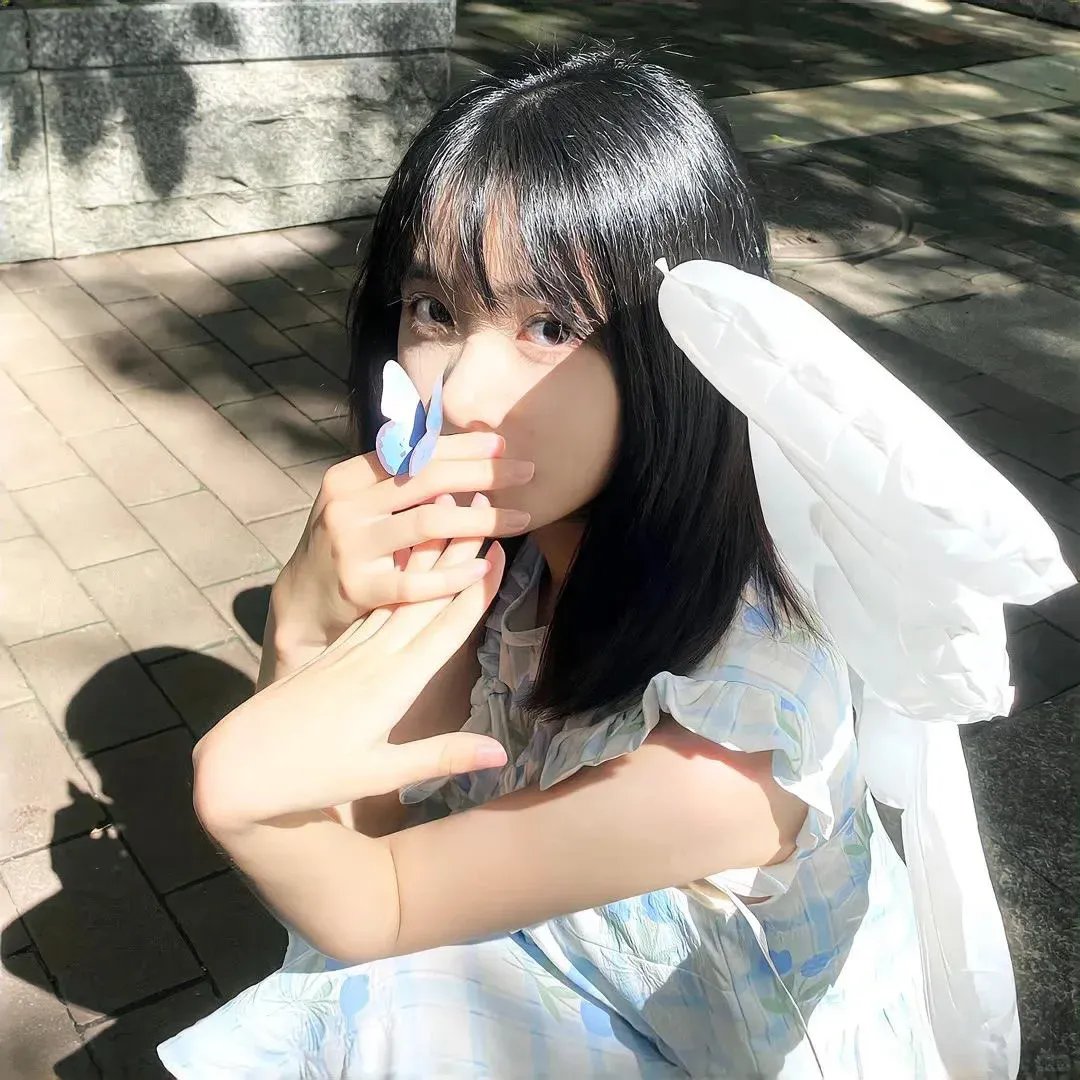 妖妇