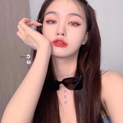 成为玛丽亚