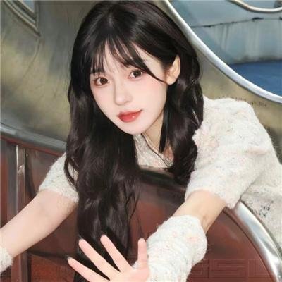 少女青春期