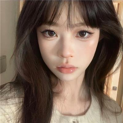 河边有石头