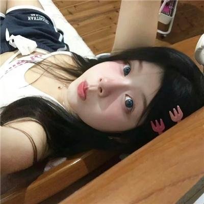 王牌特技人