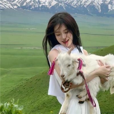 亲爱的司丞大人