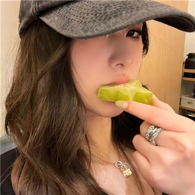 无声的证言第二十七季