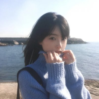 震荡效应
