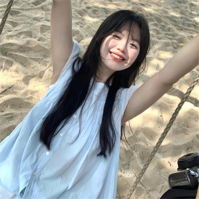 甜美的咬痕