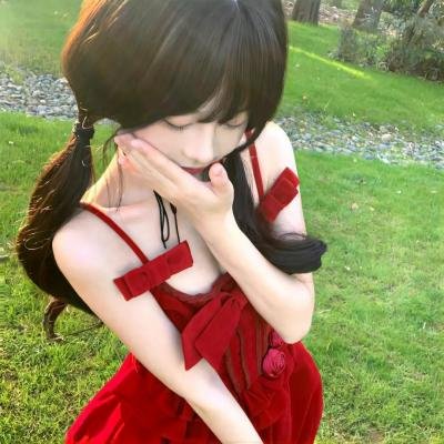 恐怖热线之大头怪婴