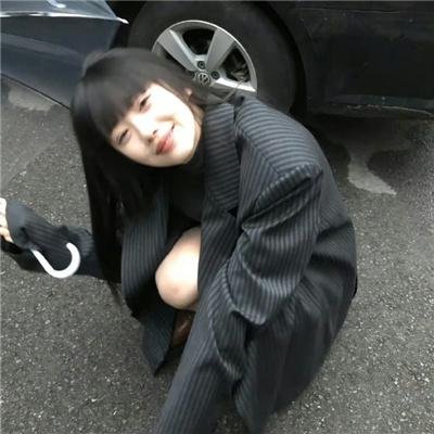 那时的我们2021