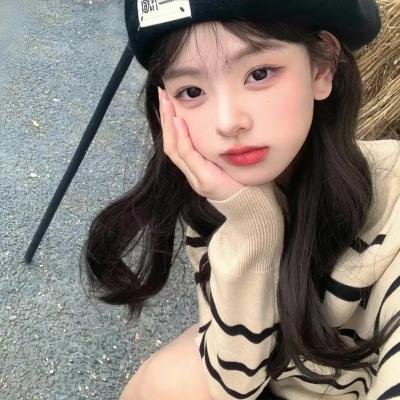 奇想天开