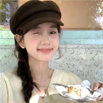风流一代