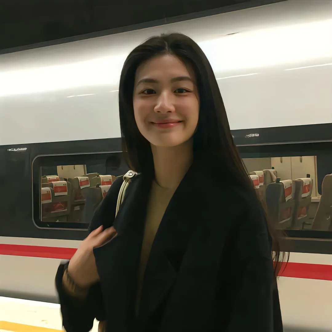心思思，问下性博士