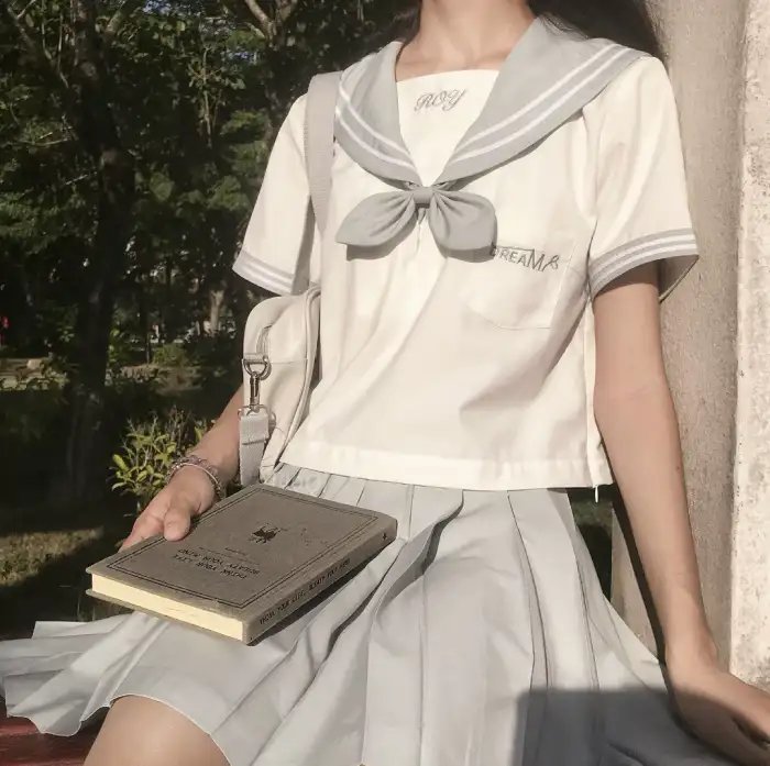 简爱1943