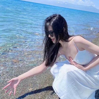 新包青天之蝶杀