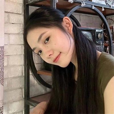 夏尔马吉的小吃