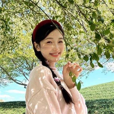 寻找小糖人