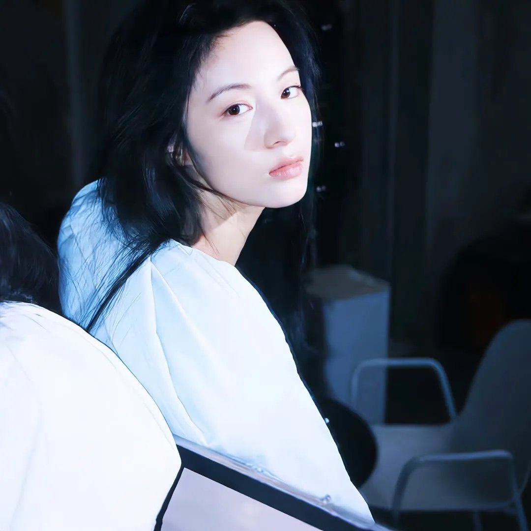寻龙·镇魂棺