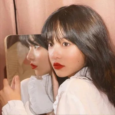 偷书贼