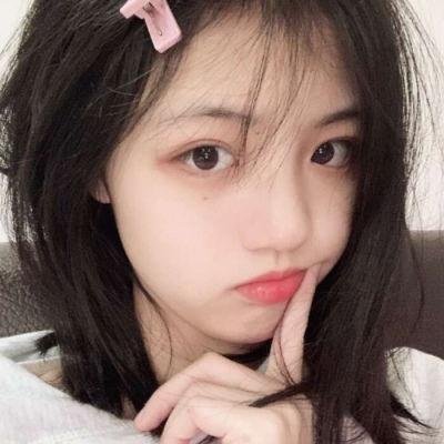 达人来了