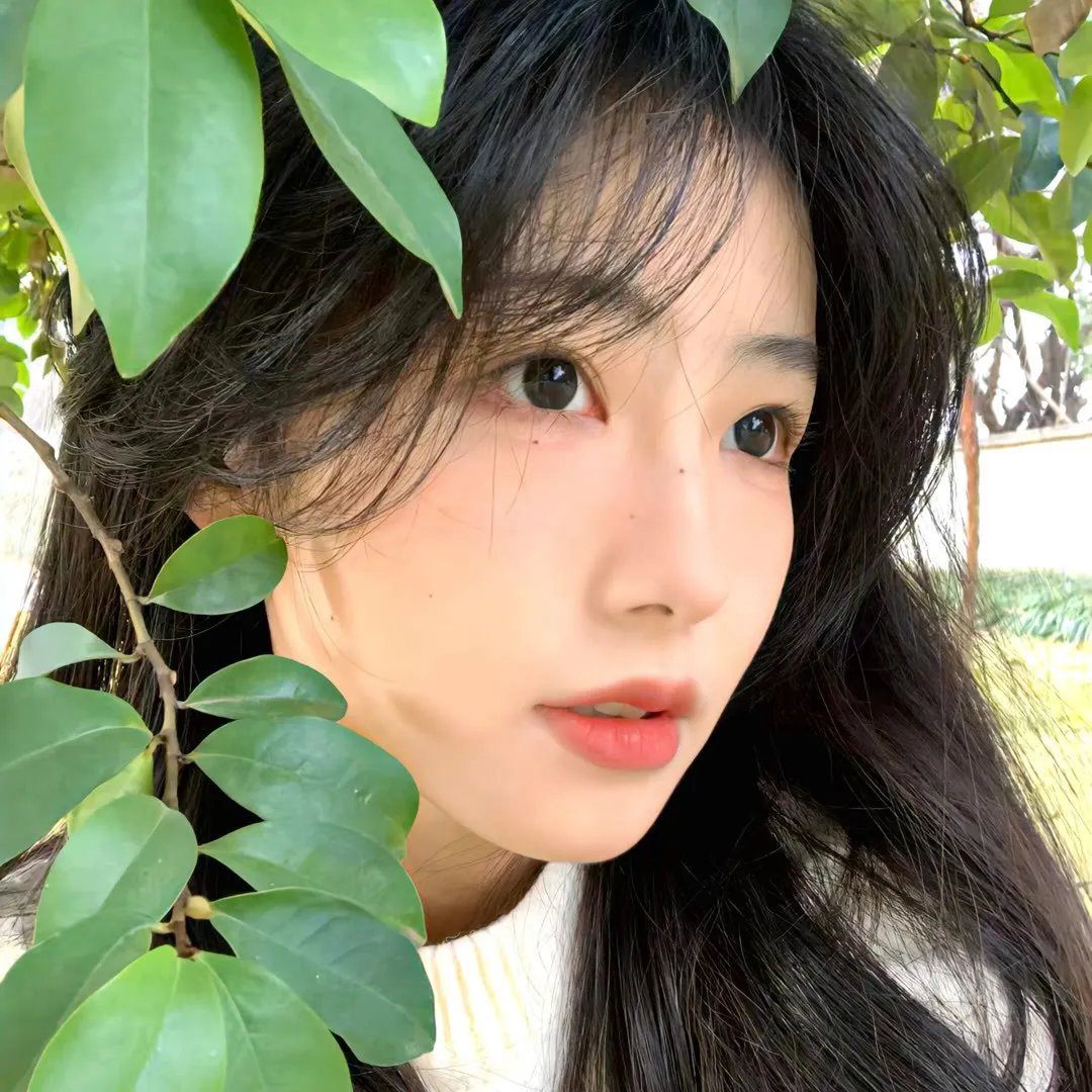 夜来香