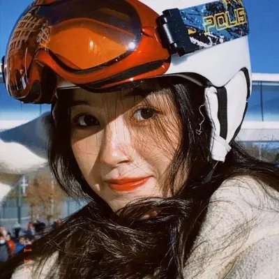 赛博朋克：边缘行者