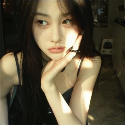 杀死伊芙 第二季